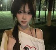 基础方案中心