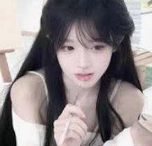 旗舰展示指南