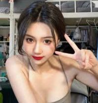 17c官网-短视频分享与生活视频内容聚合平台