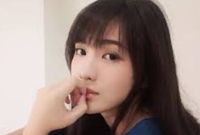 移动账户查看